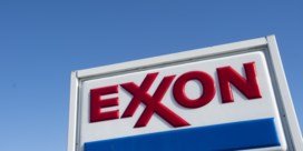 Civiele Bescherming haalt verdachte enveloppe weg bij ExxonMobil in Machelen