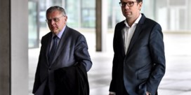 Euthanasieproces niet uitgesteld na vertrek advocaat Keuleneer