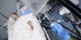 Waarom ze pas na de dood van een patiënt aan de slag gaat, en 6 andere vragen over de euthanasiecommissie