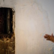 Leuven stuurt vluchtelingen terug naar verdachte huisjesmelker