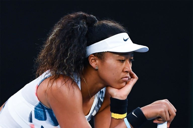 Opmerkelijke exits op Australian Open: geen 24e titel voor Serena Williams, carrière van Caroline Wozniacki is voorbij