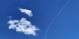 Welke rol spelen de wolken in de klimaat­verandering?