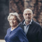 ‘Over Breendonk waren zelfs de Duitsers verontwaardigd’