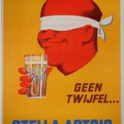 Belgische biercultuur met dank aan ... belastingen