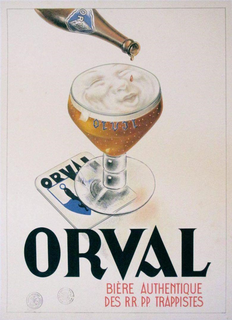 Biercultuur in België dankzij belastingen, wetten en regels