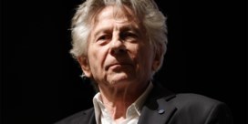 Kritiek op César-nominaties Polanski: ‘Schandalig’
