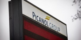 Cyberaanval Picanol: ‘Geen losgeld betaald, kosten minder dan miljoen’