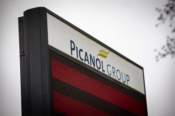 Cyberaanval Picanol: ‘Geen losgeld betaald, kosten minder dan miljoen’