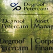 Welke kant kan Bank Degroof Petercam nog op?
