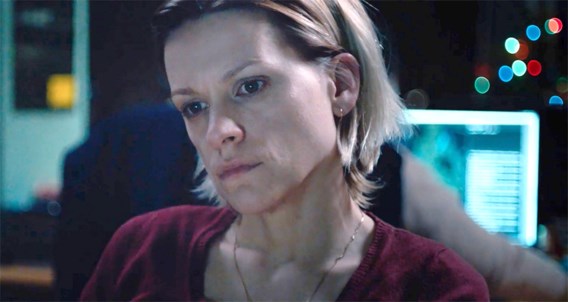 Belgische film ‘Une Soeur’ grijpt naast prijs voor beste kortfilm