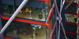 Inwoners Londense luxeflats verliezen rechtszaak tegen ‘nieuwsgierige buur’ Tate Modern