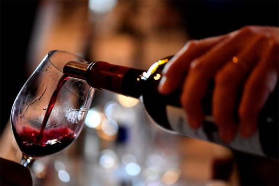 Aantal wijnbouwers in Vlaanderen blijft stijgen