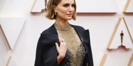 Rose McGowan kritisch voor Natalie Portman: ‘Je geeft niets om andere vrouwen’