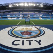 UEFA bant Manchester City voor twee seizoenen uit Europa