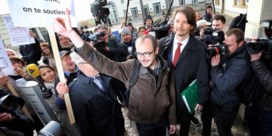 Bescherming klokkenluiders wordt werkpunt voor volgende regering