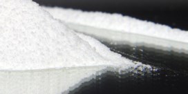 Drie ton cocaïne bestemd voor Antwerpen onderschept in Costa Rica