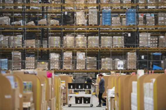 OVERZICHT. Deze problemen vonden consumentenorganisaties bij onlineproducten