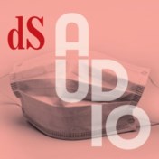 Het coronavirus is aangekomen in Europa