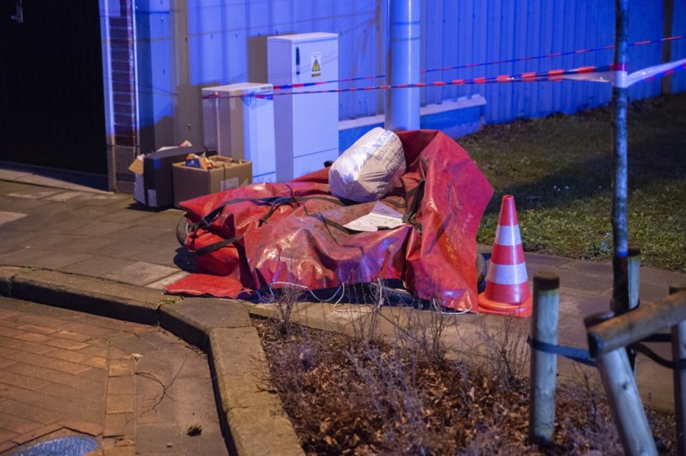 Jongeman doodgeschoten op straat in Roeselare, verdachte opgepakt