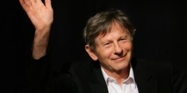 Roman Polanski blijft weg van Césars