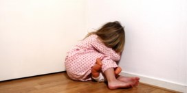 ‘Als je eens wist’ door­breekt stilzwijgen: aantal meldingen van kindermisbruik explodeert
