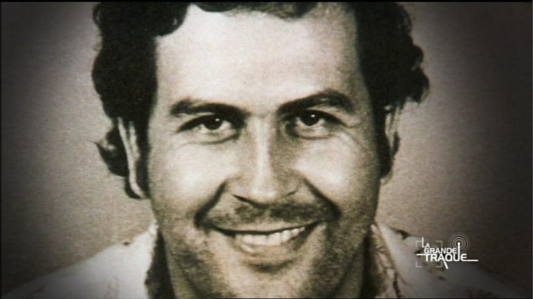 Nijlpaarden van Pablo Escobar stellen Colombia voor moeilijke keuze
