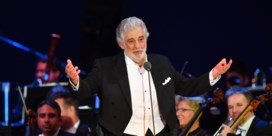 Placido Domingo ziet af van voorstellingen in Royal Opera House in Londen deze zomer