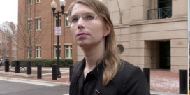 Chelsea Manning in ziekenhuis na poging tot zelfdoding