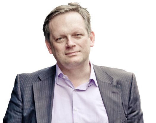 Waarom Noël Slangen dit waanzin noemt