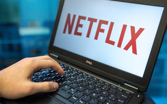 Netflix verlaagt beeldkwaliteit op vraag van EU