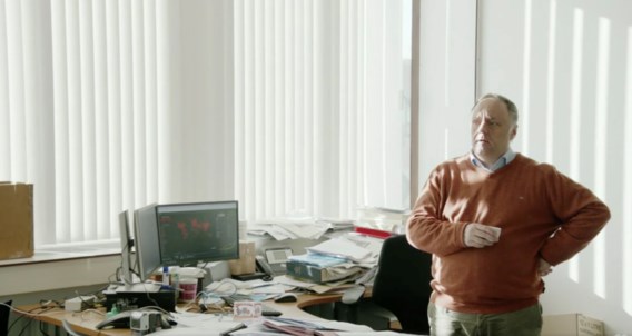 #Corona2020: dat zal niet snel viraal gaan