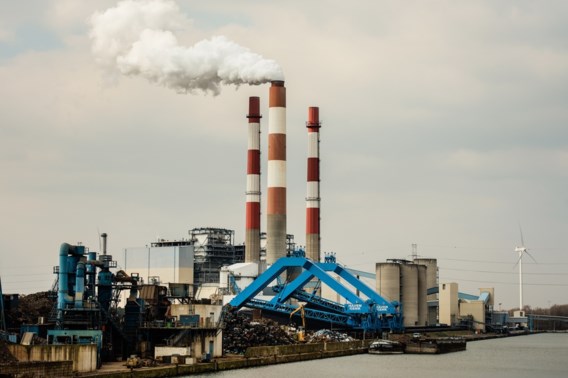 Corona zaagt aan pijler onder EU-klimaatbeleid