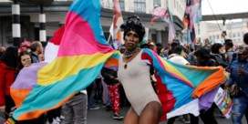 Belgian Pride uitgesteld naar 29 augustus