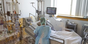 Belgische ziekenhuizen mee in internationale medicijnproeven 