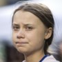 Greta Thunberg: 'Ik had wellicht corona. Alsjeblieft, #StayAtHome' 