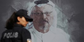 Turkije vervolgt twintig Saudi’s voor moord op Khashoggi