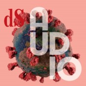Het coronavirus zadelt veel gezinnen op met stress. ‘Duurt dit nog twee maanden, dan krijg ik een inzinking’