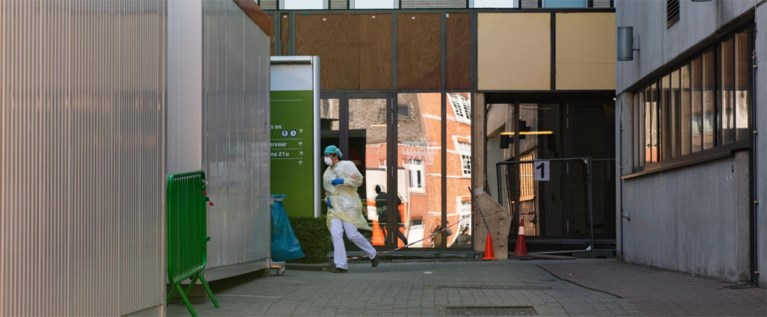 Waarom u zoveel over corona blijft lezen