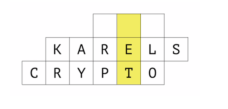 Karels crypto de standaard forex margin and leverage