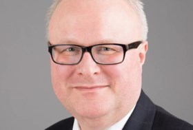 Duitse deelstaatminister dood aangetroffen na ‘bezorgdheid over coronacrisis’