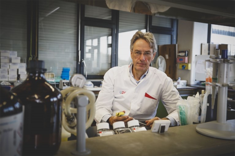 Onenigheid over afstand van partner in thuisquarantaine
