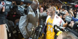 Kobe Bryants ‘laatste’ handdoek levert 33.000 dollar op