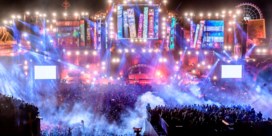 Burgemeesters Boom en Rumst willen Tomorrowland niet laten doorgaan