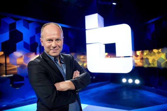 Kandidaten Blokken quizzen voortaan van thuis