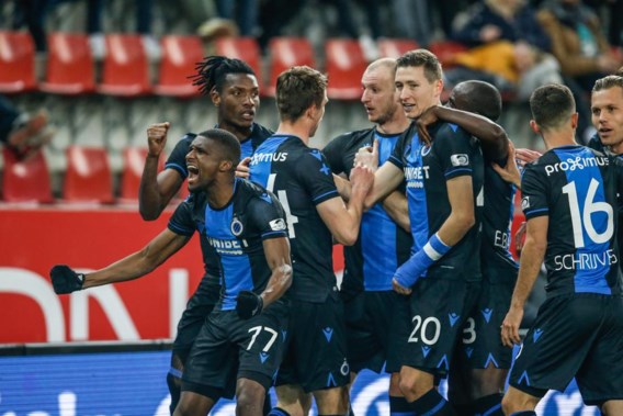 OPINIE | Nu voetballen is een affront voor de doden
