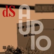 #145: 'Eigenlijk was het wachten tot het ook in onze school zou gebeuren.' Twee jaar na de schietpartij in Parkland, Florida