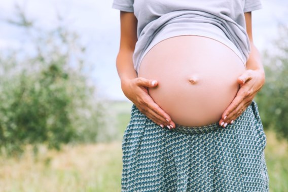 Onderzoek naar welzijn van zwangere vrouwen
