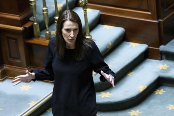 Iedereen bevoegd, niemand verantwoordelijk: kan overheid ons wel veilig door crisis loodsen?