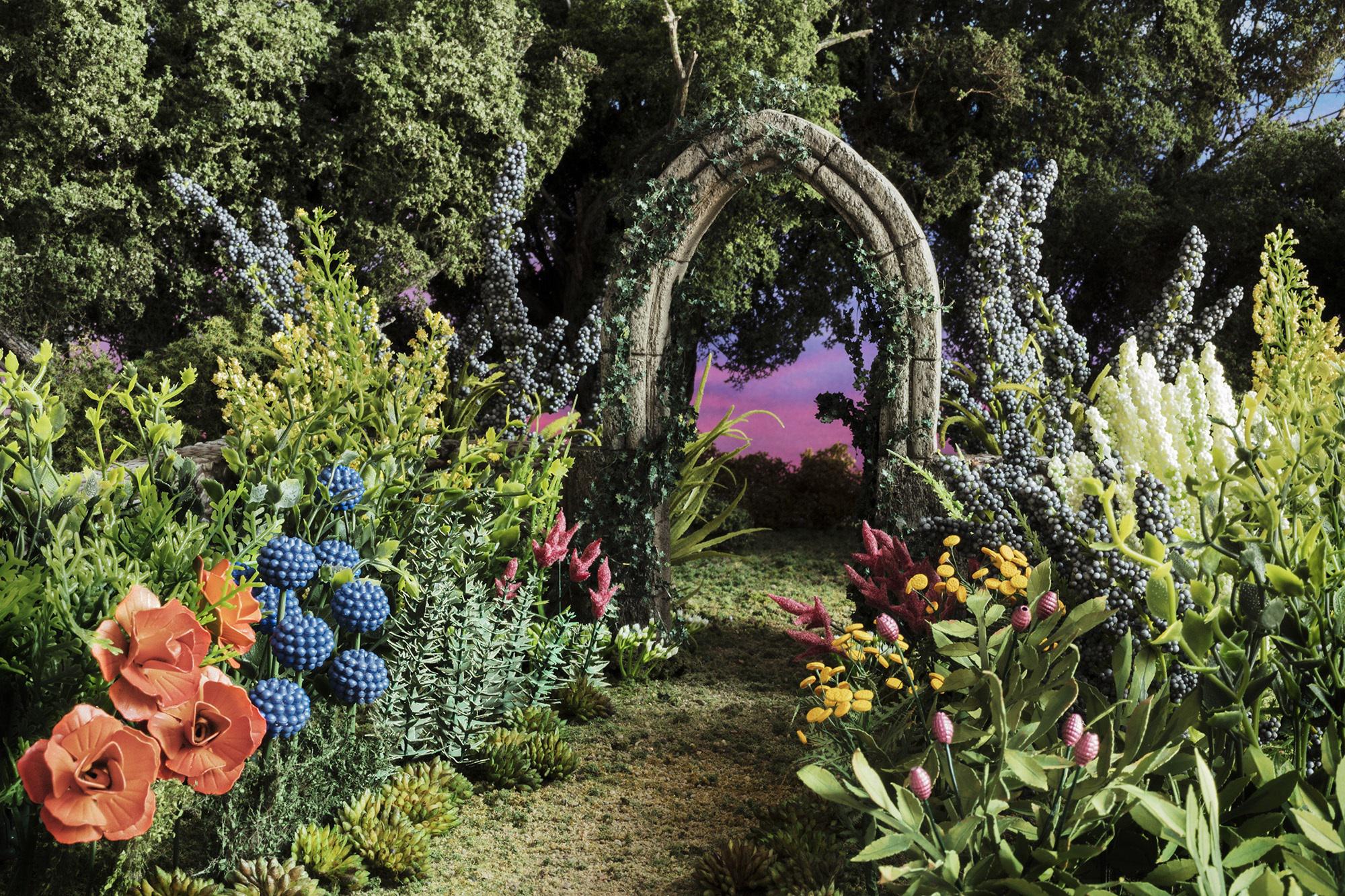 Verbeelding boven De beste boeken van de week | De Standaard