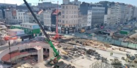 Coronacrisis of niet, deze Antwerpse stadsontwikkelaars blijven gaan